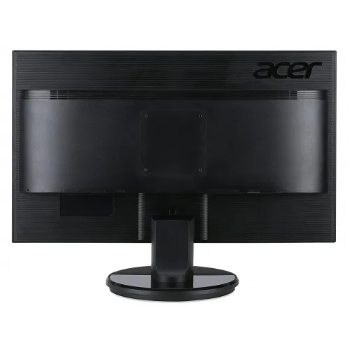 Monitor Acer K222HQL